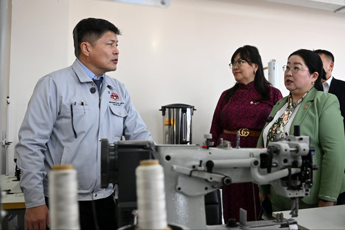 ubpress/image/2025/12/26/863eru1ep1j5ifo8/“Уламжлалт